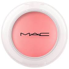 mac cosmetics glow play blush 0 25 oz