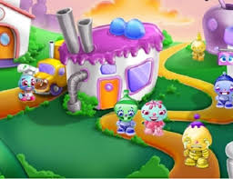 purble place play free