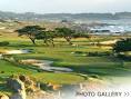 Monterey Peninsula Country Club, Shores Course | Monterey ...