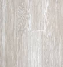 whitewashed oak luxury vinyl plank