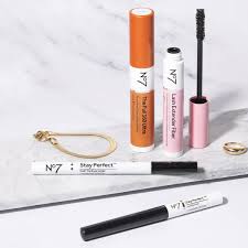 build your own makeup routine no7 us