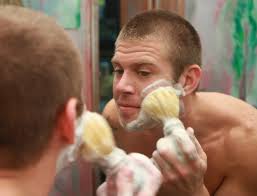 shaving soap ile ilgili görsel sonucu