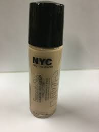 liquid makeup foundation ebay