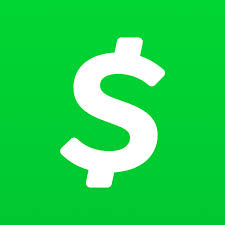 Receive the cash from the cashier once you have confirmed. Cash App Apps On Google Play