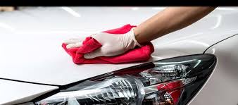 auto body repair auto repair s