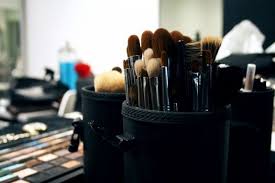 tips for aspiring beauty makeup artists