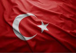 3,603 likes · 63 talking about this. Turk Bayragi Bayrak Resimleri En Guzel 15 Temmuz Gorselleri Ve Bayrak Resimleri Gundem Haberleri