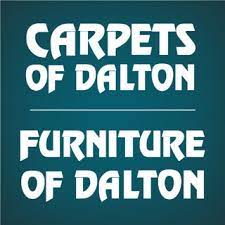 carpets of dalton furniture of dalton