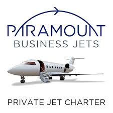 Compare Specifications And Performance Of Private Jet Aircraft