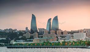 Should i go to baku? 10 Interesting And Unique Facts About Baku Worldatlas