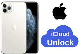 Learn more by darcy french 15 march 202. How To Unlock Iphone Icloud Unlock Free Fastunlocker