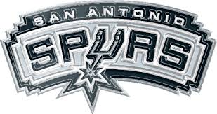 Looking for more spur logo png transparent svg. Download San Antonio Spurs Basketball San Antonio Spurs 3d Logo Png Image With No Background Pngkey Com