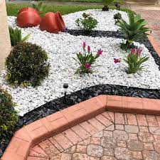 They also appear in other related business categories including lawn maintenance, landscape contractors, and gardeners. The 10 Best Lawn Care Services Near Me With Free Quotes