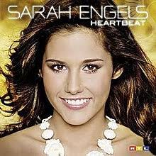 (c) 2011 universal music domestic pop, a division of universal music gmbh. Heartbeat Sarah Engels Album Wikipedia