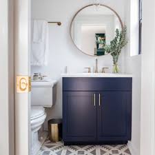 75 beautiful small bathroom pictures