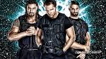 The Shield