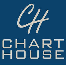 Chart House 1100 Marina Point Dr Daytona Beach Fl