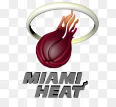 Nba png clipart wallpapers jersey shirt reddit vice city dwyane wade vector heat jersey clipartkey phone png download. Miami Heat Logo Png And Miami Heat Logo Transparent Clipart Free Download Cleanpng Kisspng