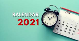 Are you looking for a printable calendar? Kalendar 2021 Cuti Sekolah Malaysia Kalendar Kuda Pdf