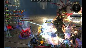 There's a lot of information to absorb in neverwinter, but don't worry if it seems confusing at first, it'll make sense in the end. Neverwinter Online Achievement Guide Road Map Xboxachievements Com