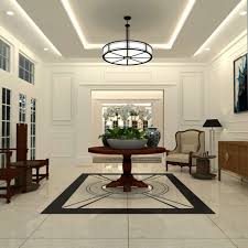 pros and cons of false ceiling arkee