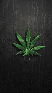 weed phone wallpapers top free weed