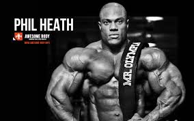 Free download Phil Heath 2013 Bodybuilding wallpaper HD Awesome poster  [1920x1200] for your Desktop, Mobile & Tablet | Explore 77+ Bodybuilder  Wallpaper | Free Desktop Wallpaper Bodybuilding Inspirations, Bodybuilding  Wallpapers HD, Bodybuilding ...