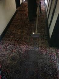carpet cleaning a briscoe cleaning