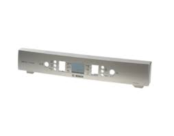 # lift side panels up and out from dishwasher (3). 03888 Bosch Dishwasher Control Panel Panel Frame Sms63m08au 12 Sms63m08au 52 Sms63m08au 21 Sms63m08au 25 Sms63m08au Home Appliances Online