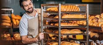 The system may be under maintenance. How To Become A Bakery Assistant Salary Qualifications Skills Reviews Seek