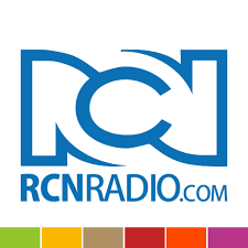 Rcn La Radio Noticias de Boyacá 7 de diciembre | RCN Radio
