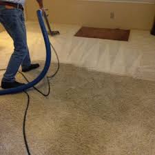 anderson carpet cleaning 38944 road