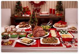 A good christmas dinner is something you can spend the other 364 days of the year dreaming about. Christmas Dinner Recipes Home Facebook