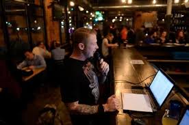 Also, see if you ca. Geeks Who Drink Brings Super Bowl Of Trivia Back To Denver For 2016 The Denver Post