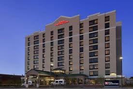 In addition, as a valued if you like diners, hilton garden inn shelton hotel is conveniently located near plaza diner. Hilton Garden Inn San Antonio