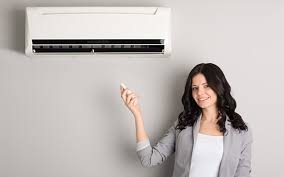 Supplementing Central Hvac Systems With
