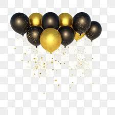 Download free birthday balloons image with high quality and best resolution. ØªÙ…ÙˆÙŠÙ„ Ø¨Ø§Ù„ÙˆÙ† Ø§Ù„Ø°Ù‡Ø¨ Ø¨Ø§Ù„ÙˆÙ†Ø§Øª Ù‚ØµØ§ØµØ§Øª ÙÙ†ÙŠØ© Ø°Ù‡Ø¨ÙŠ Ø¨Ø§Ù„ÙˆÙ† Png ÙˆÙ…Ù„Ù Psd Ù„Ù„ØªØ­Ù…ÙŠÙ„ Ù…Ø¬Ø§Ù†Ø§ In 2021 Black And Gold Balloons Balloon Clipart Balloons