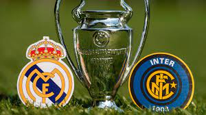 Real Madrid vs Inter Milan live stream: how to watch Champions League from  anywhere