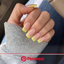 The acrylic nail the term covers a wide range of products, including the nails. Nailsofinstagram Hashtag On Instagram Photos And Videos Cute Acrylic Nails Instagram Nails Neon Nails Clara Beauty My