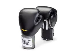 the best boxing gloves for 2023 top