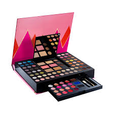 sephora collection s festive gift sets