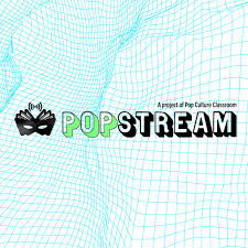 PopStream