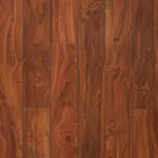 jatoba wood plank laminate flooring