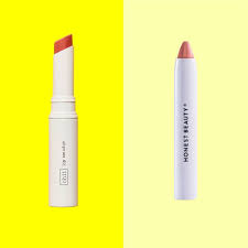 best sheer lipsticks review 2020 the