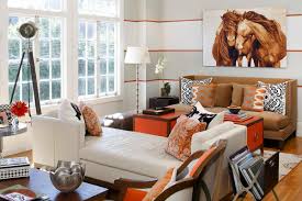 Whether you collect horse themed decor and art, love horses, whether your style is rustic ranch, farmhouse chic or avant garde, this perfect. 26 Horse Decor Ideas 2021 Decorating Guide