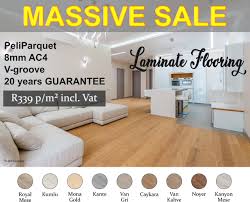 laminate flooring pretoria visto