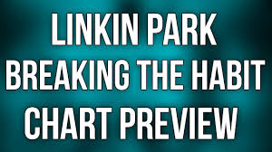 Clone Hero Gh3 Linkin Park Breaking The Habit Chart Preview Toucan Request