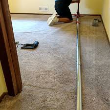 carpet holes repair modern home