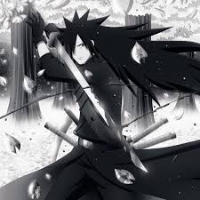 Tons of awesome madara supreme wallpapers to download for free. Pin On Naruto