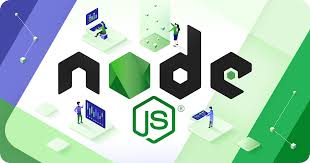 Why Node.Js Has Become So Popular Among The Developers In Javascript  Universe? | ArticleCube